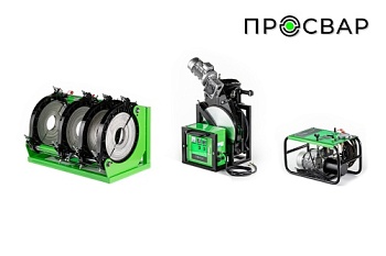 Картинка с сайта Картинка с сайта