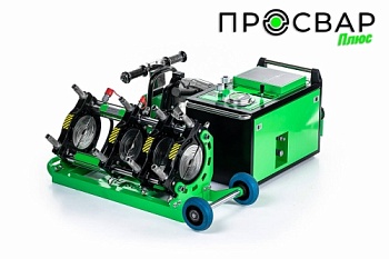 large-54212_d498089d94cd8ef29a39b2cf95ae285b large-54212_d498089d94cd8ef29a39b2cf95ae285b