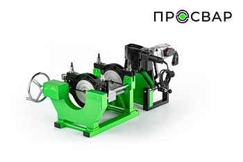 Картинка с сайта Картинка с сайта