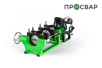 Картинка с сайта Картинка с сайта