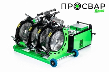 large-54219_8d9279c0e924c309b60aa18bcbfb125a large-54219_8d9279c0e924c309b60aa18bcbfb125a