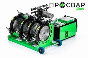 large-54216_05e823bc8df2c67868eff544f1e04943