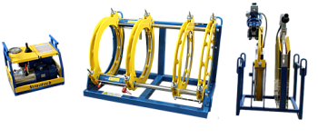 Картинка с сайта