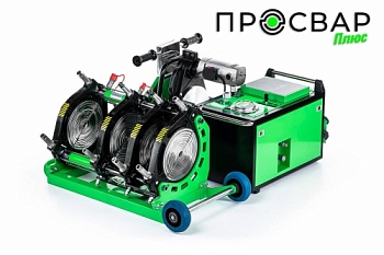 large-54213_0cf1b208529858cdad2914c12ae89b19 large-54213_0cf1b208529858cdad2914c12ae89b19